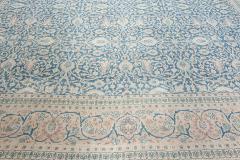 ANTIQUE PERSIAN TABRIZ - 2445857