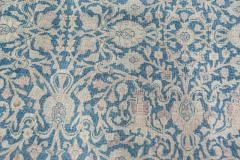 ANTIQUE PERSIAN TABRIZ - 2445906