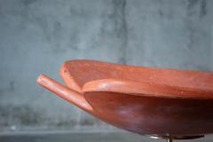 ARCHITECTURAL POTTERY BIRD SPA - 2673856