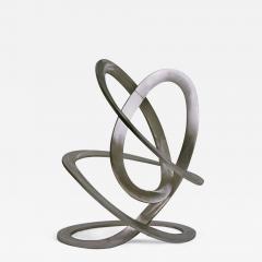 ARTHUR CARTER Continuous Elliptical Loops 2005 - 2813017