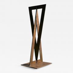 ARTHUR CARTER Inversion 2001 - 4727615