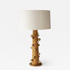 ATELIER DEMICHELIS Bud Table Lamp - 820935