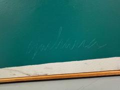 ATHANASIOS ZACHARIAS Two Step - 4450101