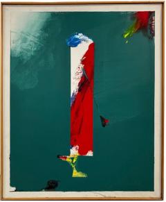 ATHANASIOS ZACHARIAS Two Step - 4450103