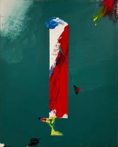 ATHANASIOS ZACHARIAS Two Step - 4450203