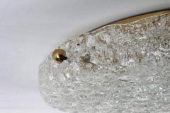 AUSTRIAN FLUSH MOUNT - 1518399