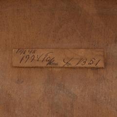 Aage Herman Olsen Aage Herman Olsen The Lounge Chair 1945 - 4521588