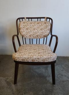 Aage Herman Olsen Aage Herman Olsen The Lounge Chair 1945 - 4521601