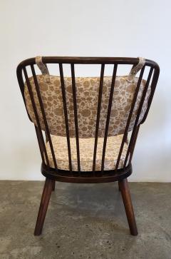 Aage Herman Olsen Aage Herman Olsen The Lounge Chair 1945 - 4521605