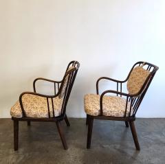 Aage Herman Olsen Aage Herman Olsen The Lounge Chair 1945 - 4521613