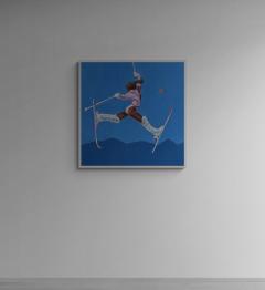 Aaron Hazel Rad - 4508016