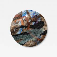 Aaron Laux A Long Shadow 2019 - 3911341