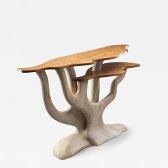 Aaron Laux Confluence table 2018 - 3911395