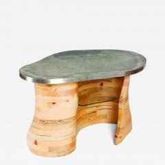 Aaron Laux Contours table 2011 - 3911374