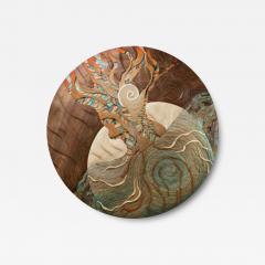 Aaron Laux Healing From The Roots 2024 - 3911340