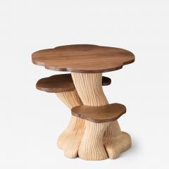 Aaron Laux Three Level Table 2021 - 3911405