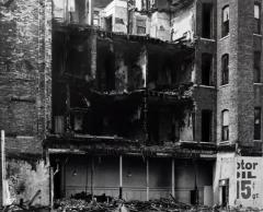 Aaron Siskind Chicago 24 1965 - 3404146