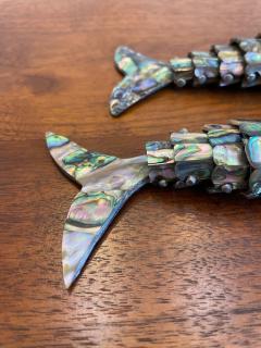 Abalone Bottle Opener - 3963478