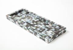 Abalone Shell Tray - 2108049