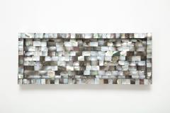 Abalone Shell Tray - 2108050