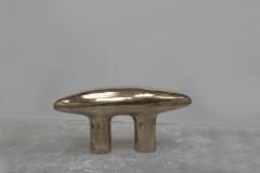 Abel C rcamo Bench sculpture by Abel C rcamo - 1786585