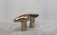 Abel C rcamo Bench sculpture by Abel C rcamo - 1786586