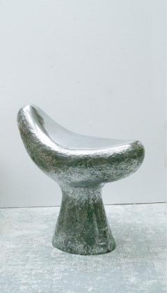 Abel C rcamo Bird stool - 1783834