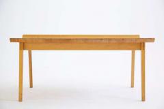 Abel Sorenson Early Abel Sorenson Coffee Table For Knoll  - 2425176