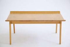 Abel Sorenson Early Abel Sorenson Coffee Table For Knoll  - 2425177