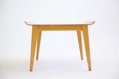 Abel Sorenson Early Abel Sorenson Coffee Table For Knoll  - 2425178