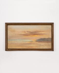 Abraham van der Zee Abraham van der Zee Seasight 1882 1958 - 4381648