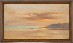 Abraham van der Zee Abraham van der Zee Seasight 1882 1958 - 4383447