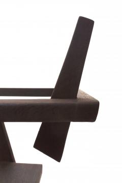 Abraxas Chair by Camilo Andres Rodriguez Marquez - 2526898