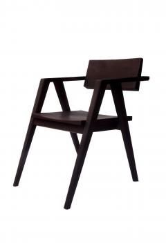Abraxas Chair by Camilo Andres Rodriguez Marquez - 2526902