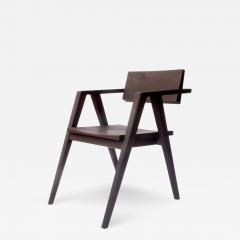 Abraxas Chair by Camilo Andres Rodriguez Marquez - 2544823