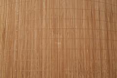 Abstract Ceramic Table Lamp France 1960s - 4523183