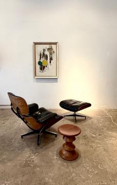 Abstract Figurative Modernist Painting by Jean Houston - 4389443