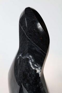 Abstract Marble Sculpture - 678248