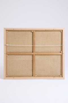 Abstract Painting 1979 - 4682767