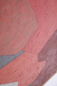 Abstract Painting 1979 - 4682768