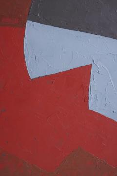 Abstract Painting 1979 - 4682773