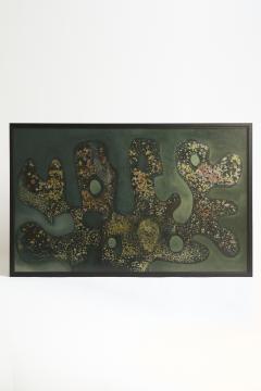 Abstract Painting - 4218367