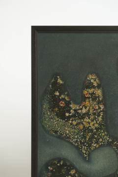 Abstract Painting - 4218371