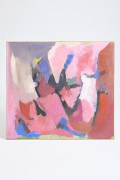 Abstract Painting - 4816124