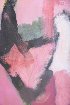 Abstract Painting - 4816128