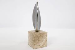Abstract Sculpture - 2555763