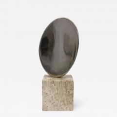 Abstract Sculpture - 2559393