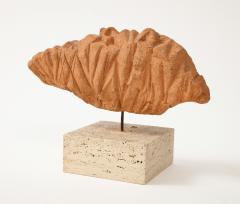 Abstract Sculpture by Marcello Fantoni - 3036491