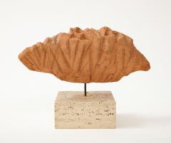 Abstract Sculpture by Marcello Fantoni - 3036492