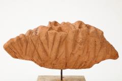 Abstract Sculpture by Marcello Fantoni - 3036495